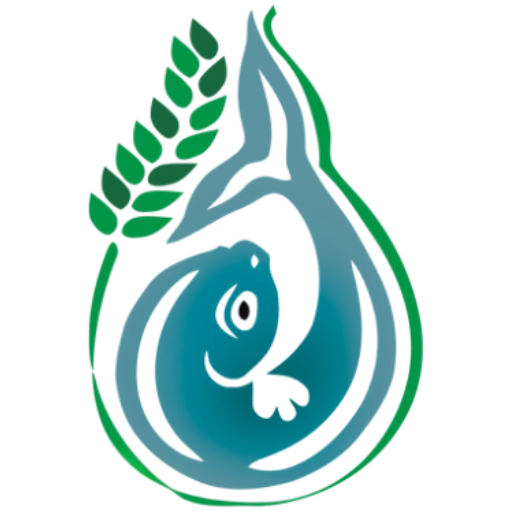 ریزجلبکی پارسیان